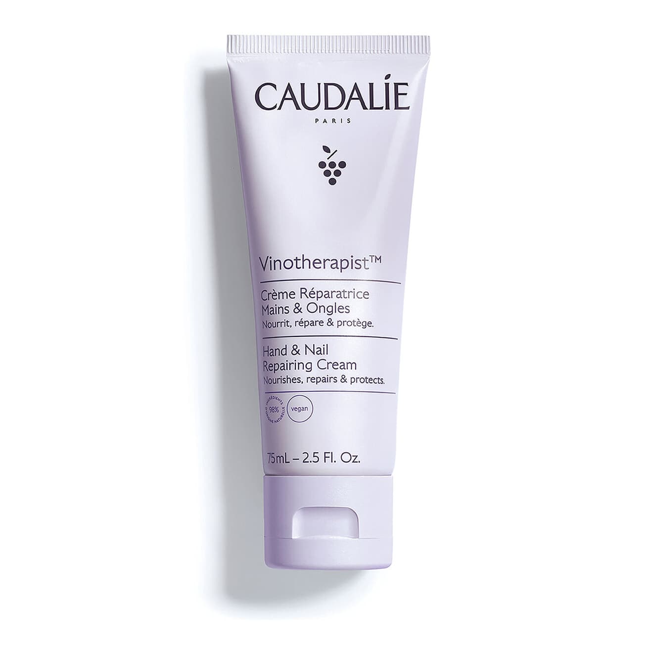 Vinotherapist Hand and Nail Repairing Cream