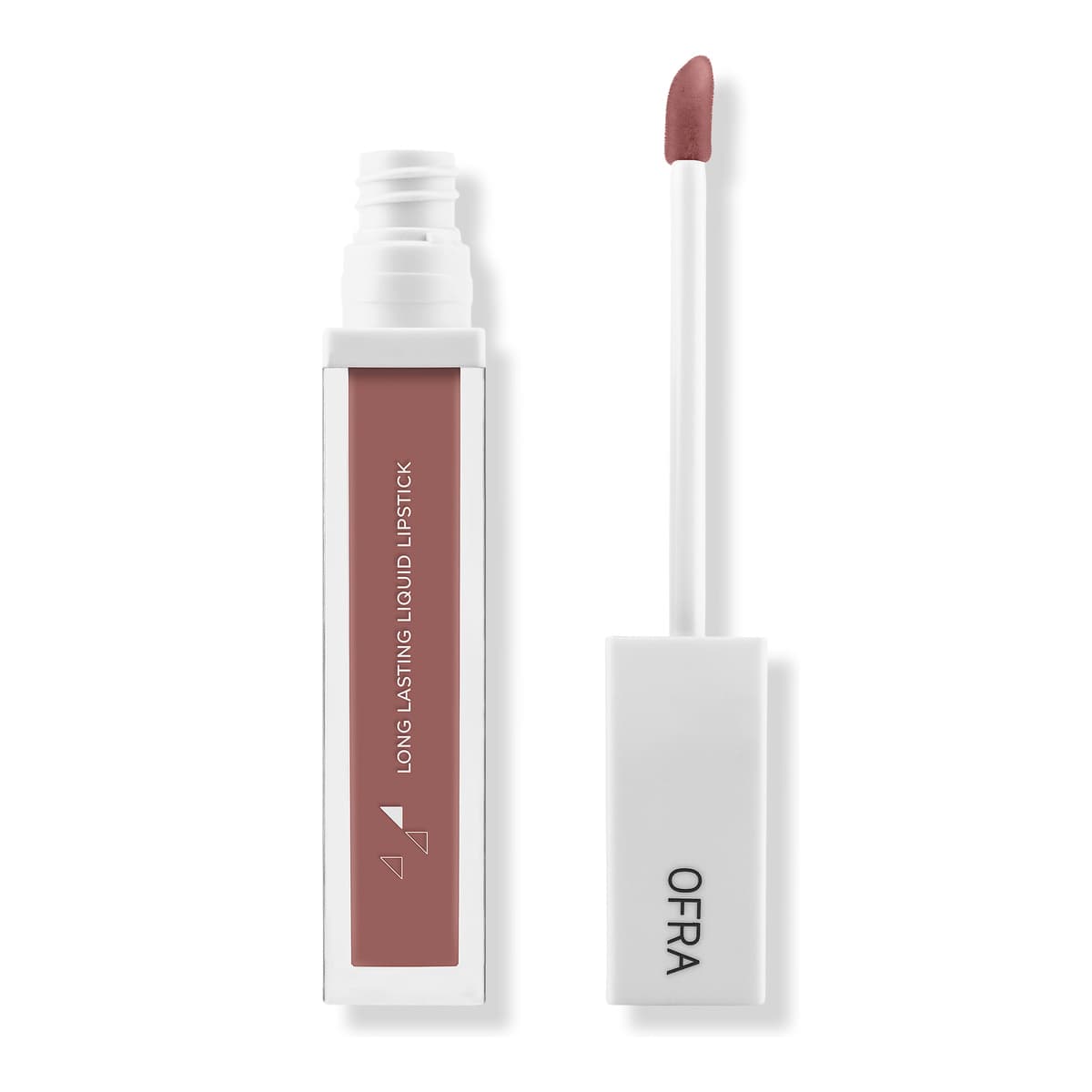 Long Lasting Liquid Lipstick, Sanibel