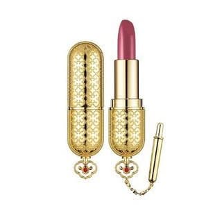 Gongjinhyang Mi Luxury Lipstick, #51 Lilac