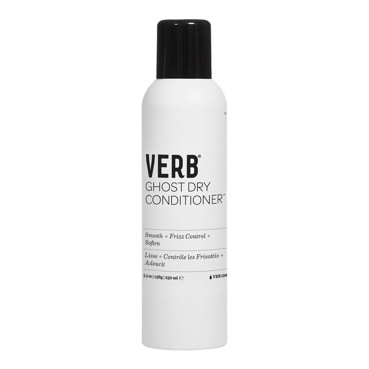Ghost Dry Conditioner Oil