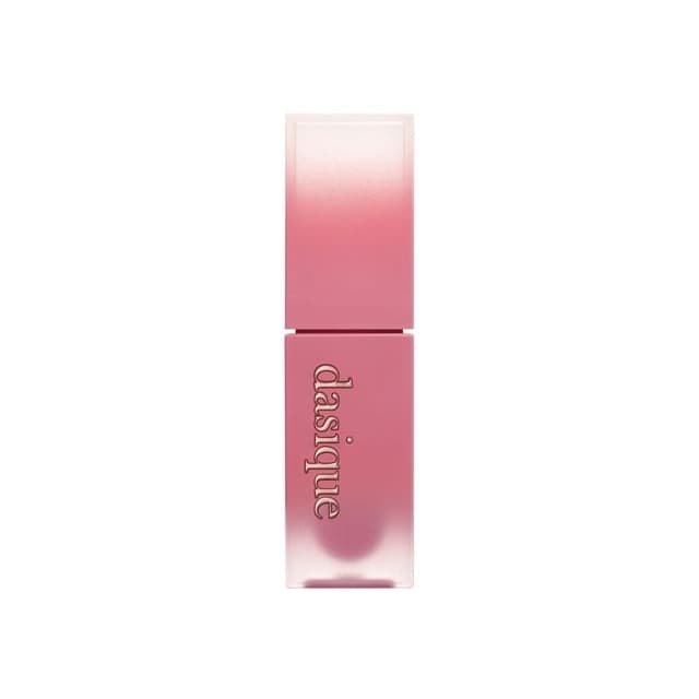 Cream De Rose Tint, #04 Redwood