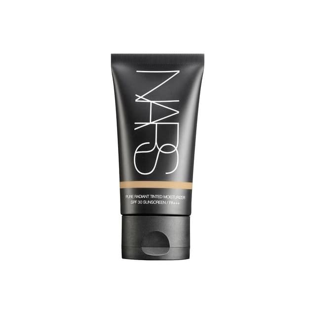 Pure Radiant Tinted Moisturizer SPF 30 PA+++, #2324 ST.MORITZ