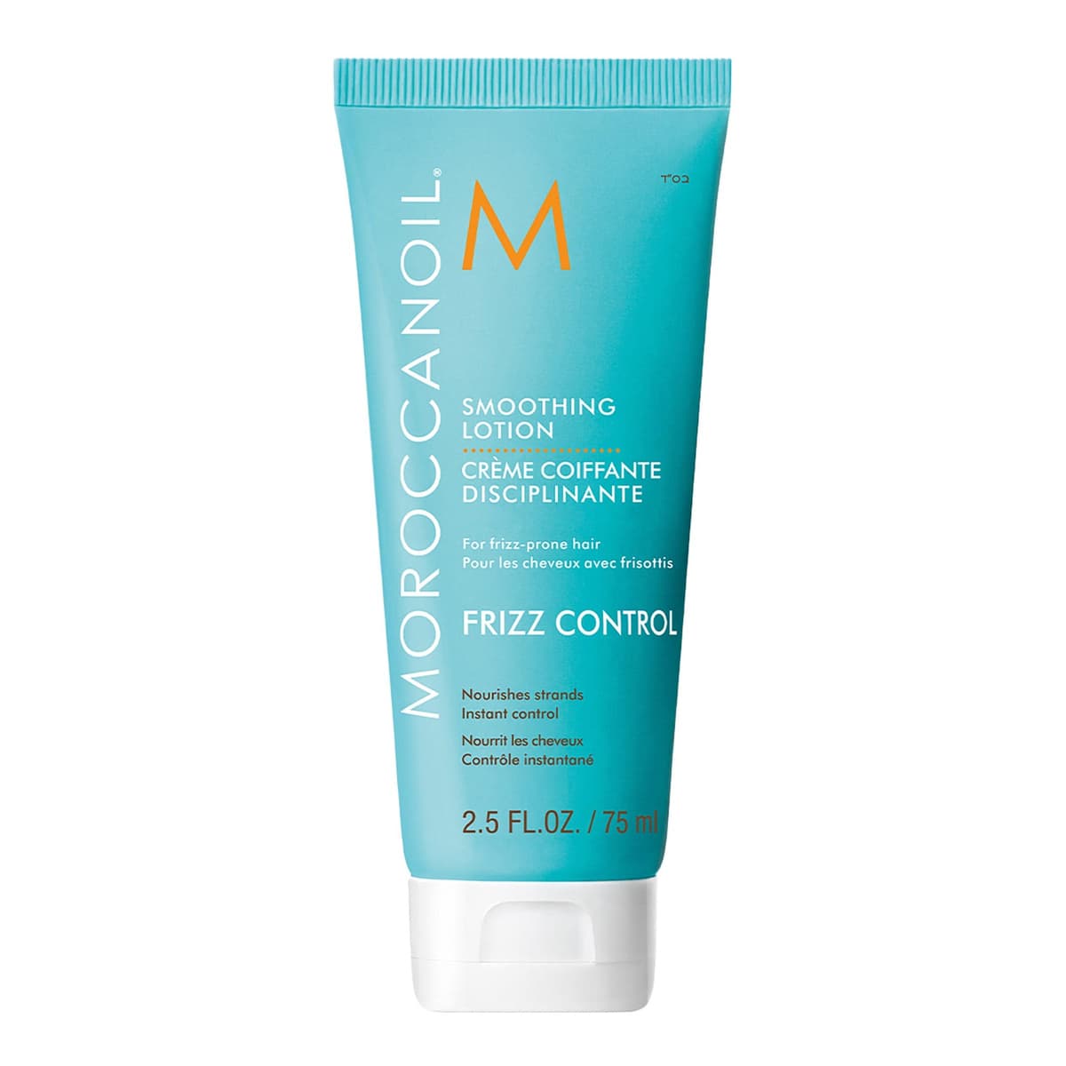Mini Smoothing Lotion