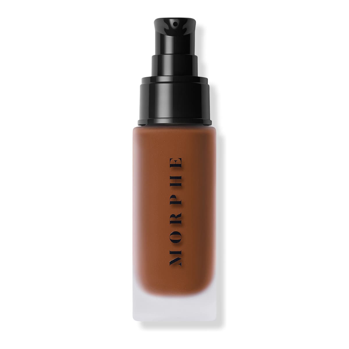 Filter Effect Soft-Focus Foundation, Filter Deep 34
