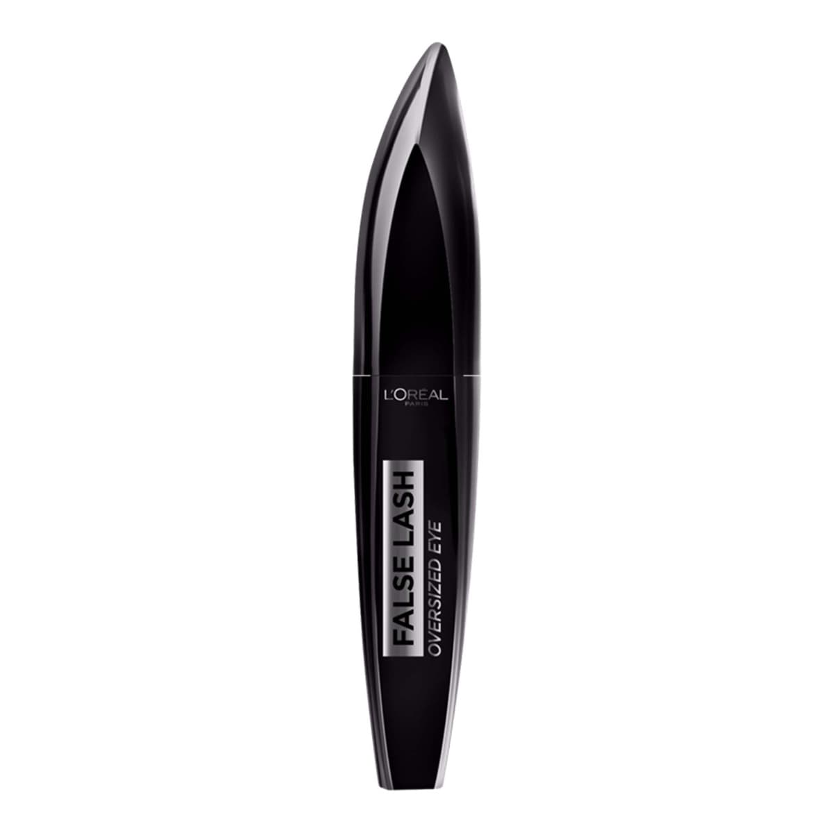 False Lash Mascara - Extra Black