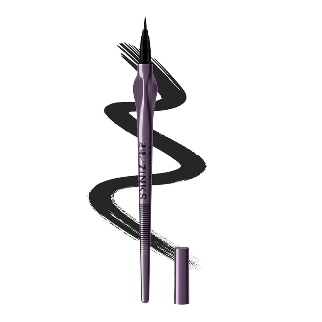 24/7 Inks Liquid Eyeliner Zero