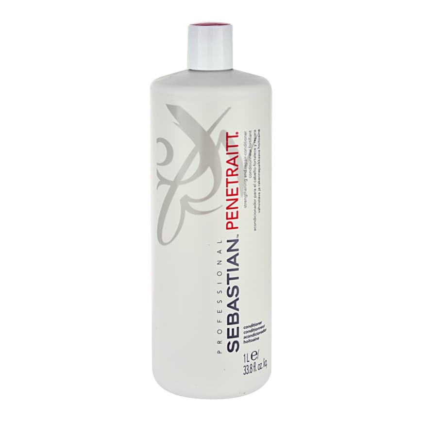 Penetraitt Conditioner for Damaged, Chemically-Treated Hair