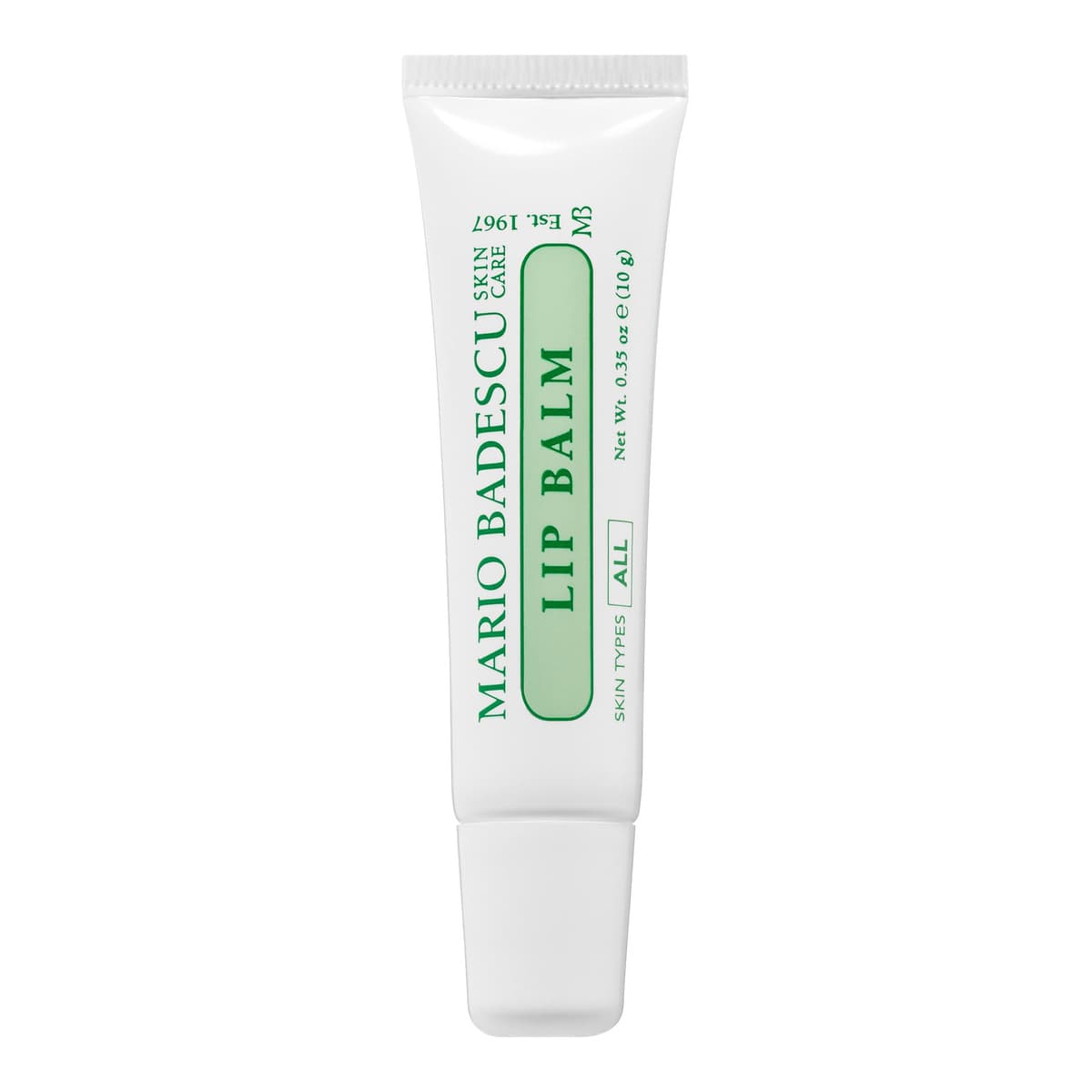 Lip Balm, Original