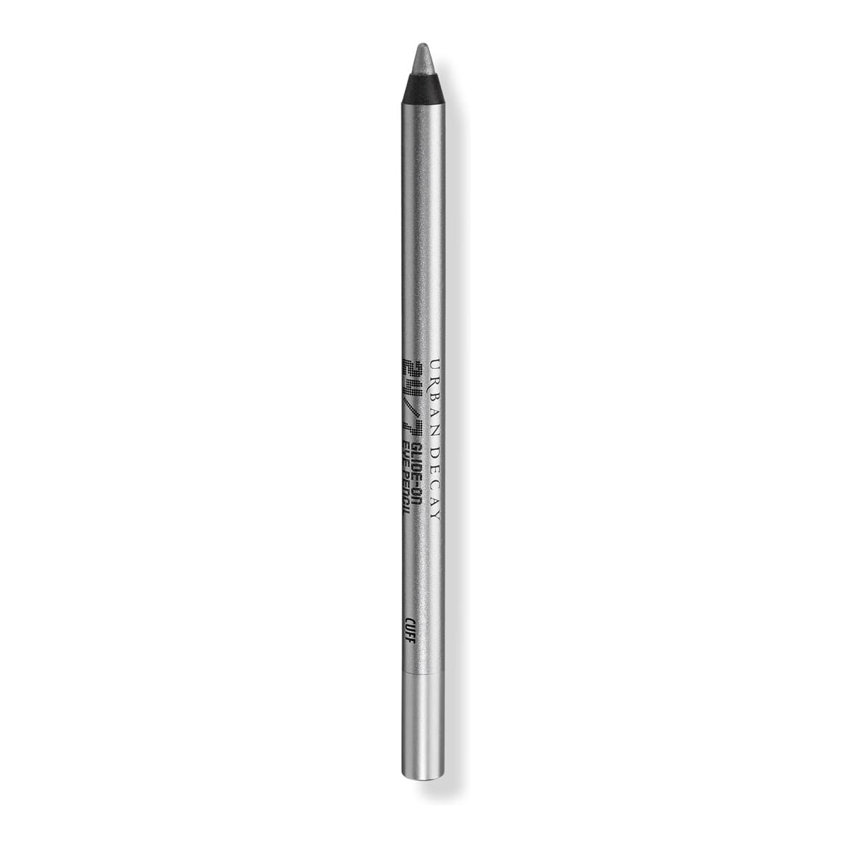 24/7 Glide-On Waterproof Eyeliner Pencil, Cuff