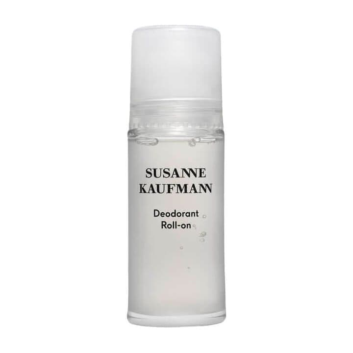 Deodorant Roll-On