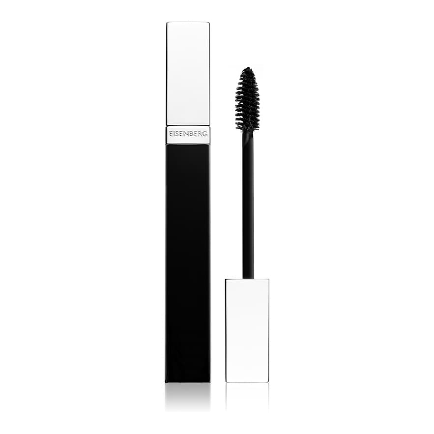 Le Maquillage Le Mascara Noir