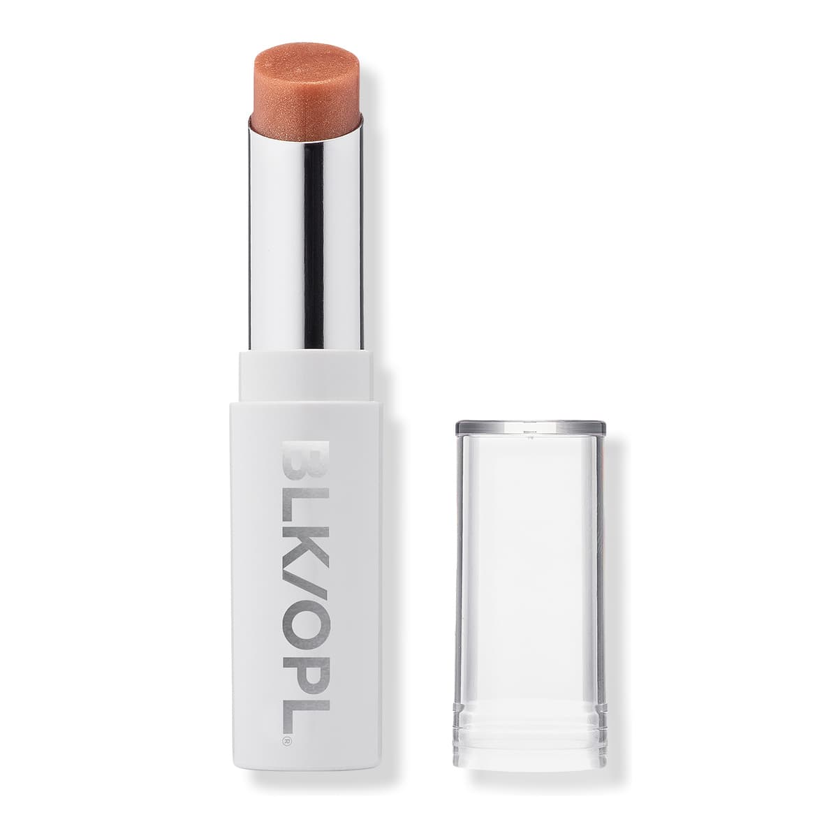 Lip Balm, Birthday Suit