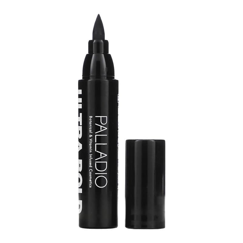Ultra Bold Eyeliner Marker