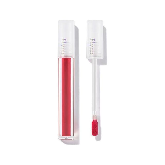 Stay-In Water Tint, #404 Wish