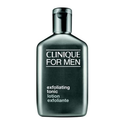 for Men Oil Control Exfoliating Tonic 3.5 Oily Skin