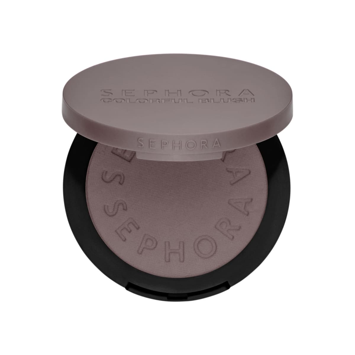 Sephora Colorful® Blush, #35 Second chance