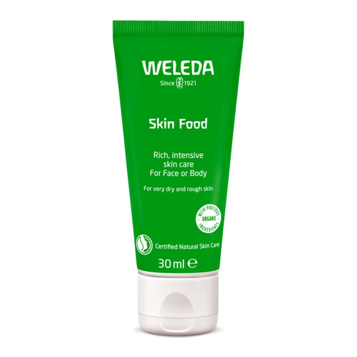 Skin Food