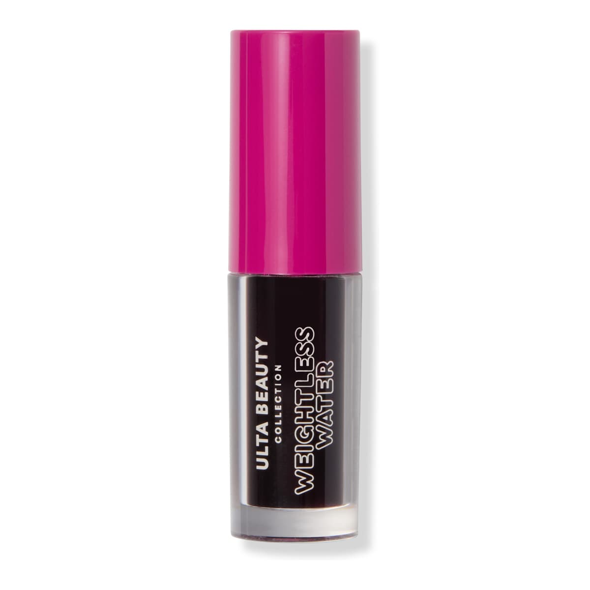 Weightless Water Lip Stain, Sangria Splash
