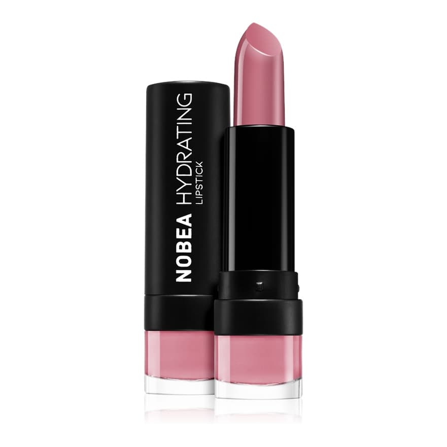 Day-to-Day Hydrating Lipstick