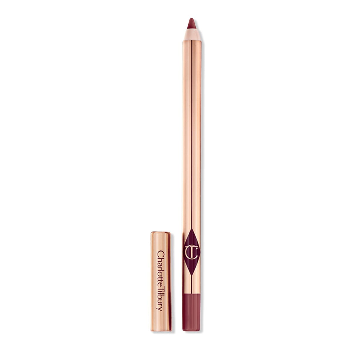 Lip Cheat Lip Liner, Mi Kiss