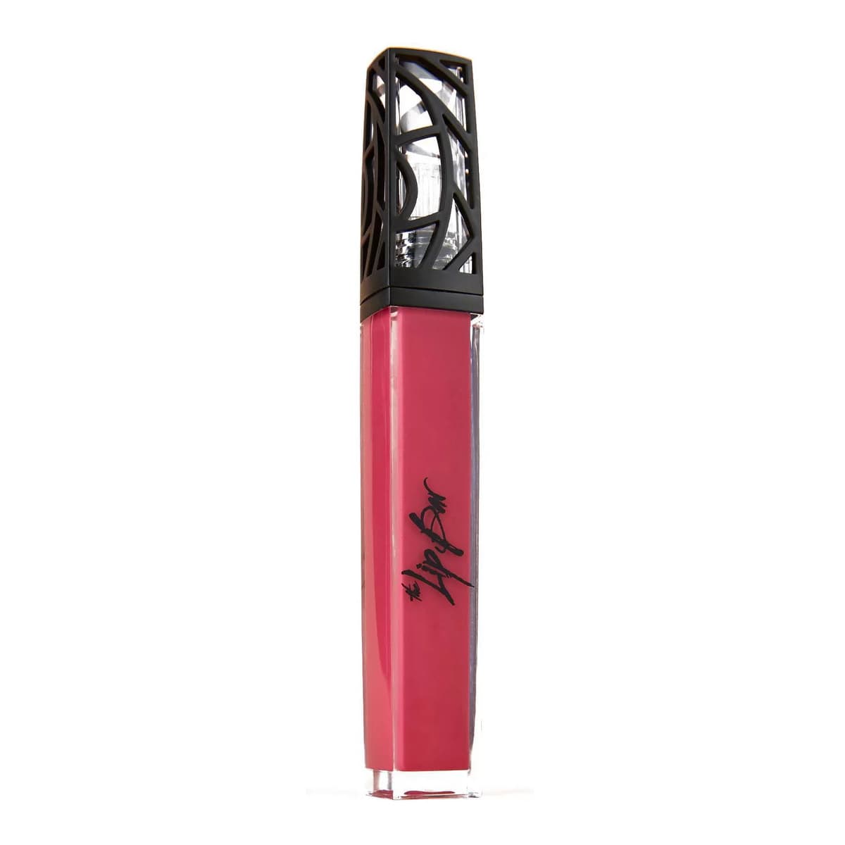 Vegan Lip Gloss - Party Girl