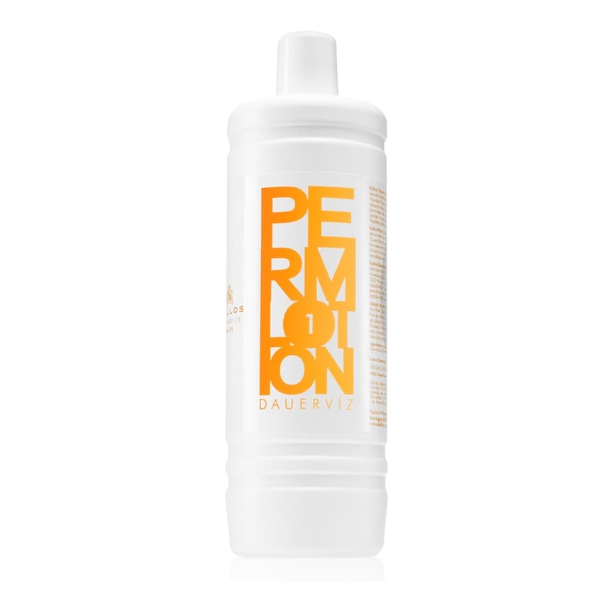 Classic Perm Lotion