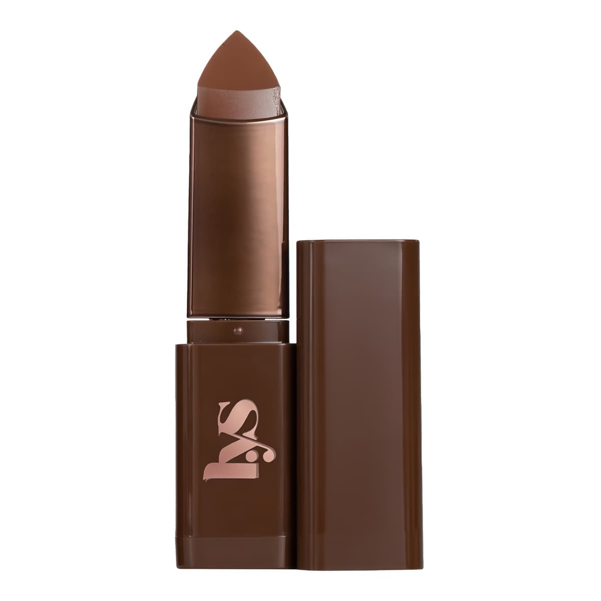 Triple Fix Blurring and Hydrating Skin Tint Foundation Stick, DPP1