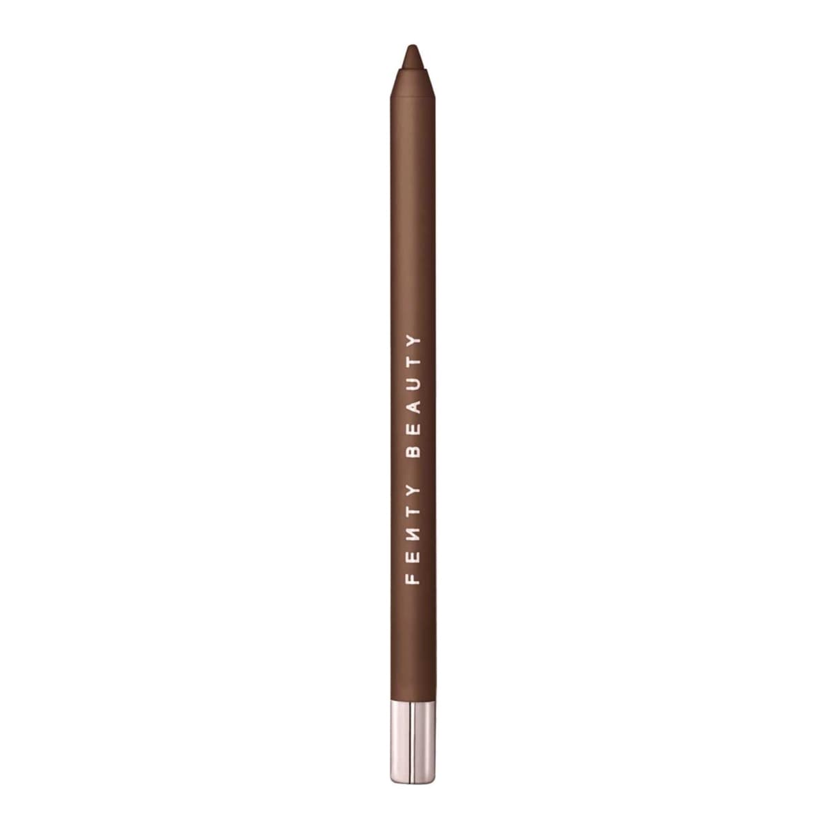 Trace'd Out Pencil Lip Liner, extra thigh 06