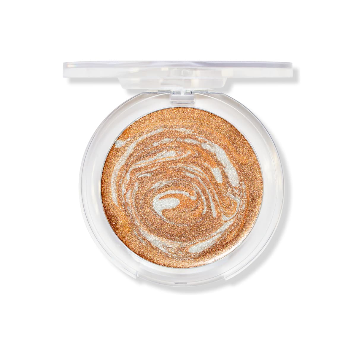 Deja Brew Latte Highlighter, Cat-Presso