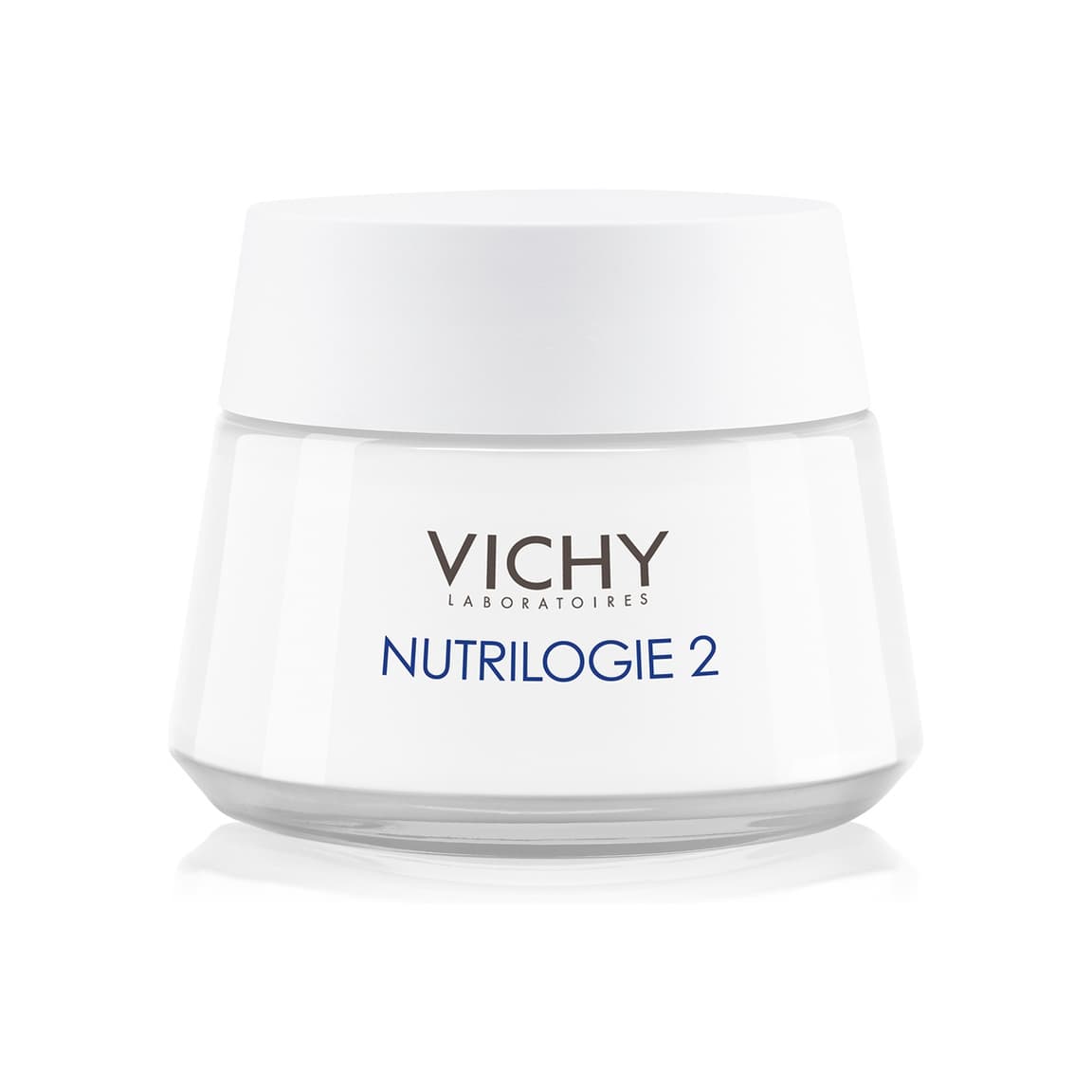 Nutrilogie 2