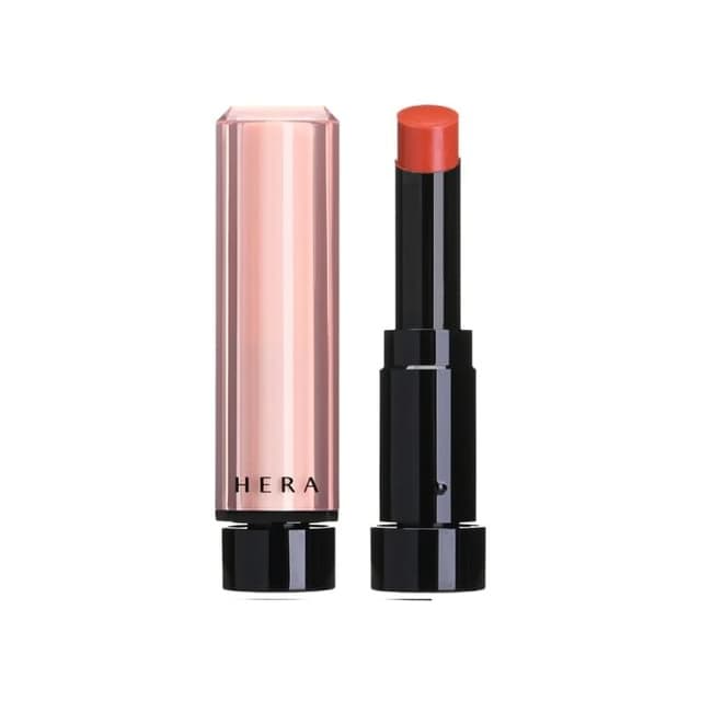 Sensual Nude Balm, #279 Moody