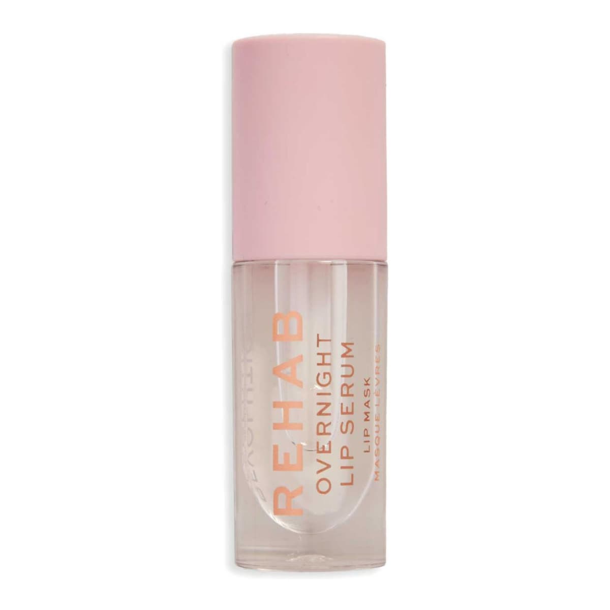 Rehab Overnight Lip Serum