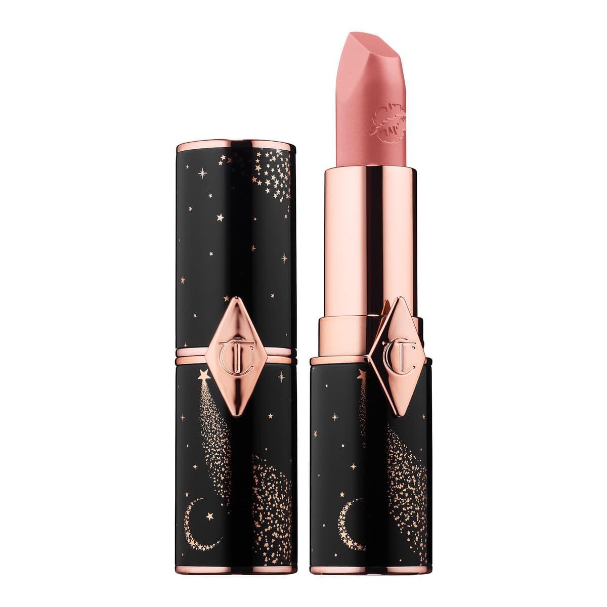 Hot Lips Lipstick 2, Jk Magic