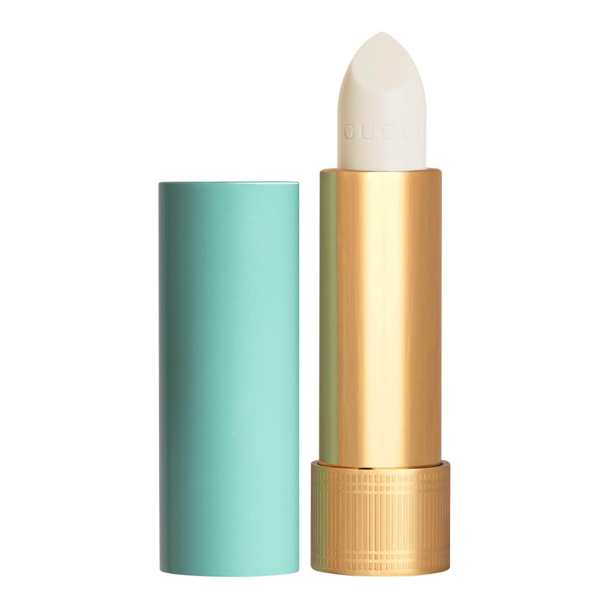 Hydrating Lip Balm, #1 Joslyn Clair