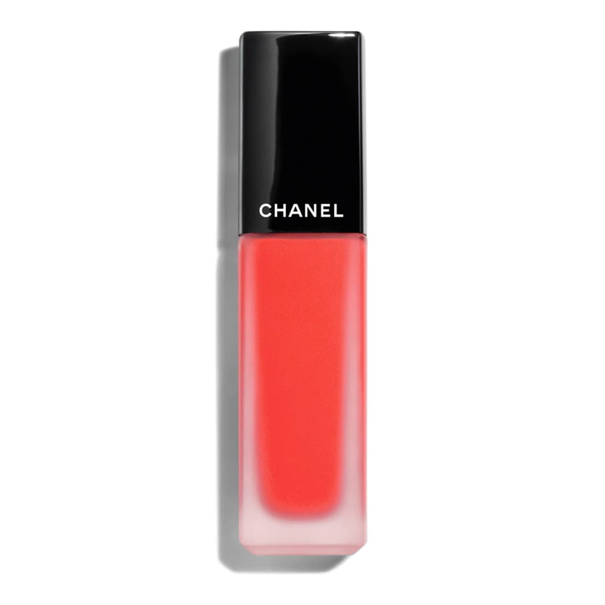 ROUGE ALLURE LIQUID VELVET Ultrawear Intense Matte Liquid Lip Colour, T7