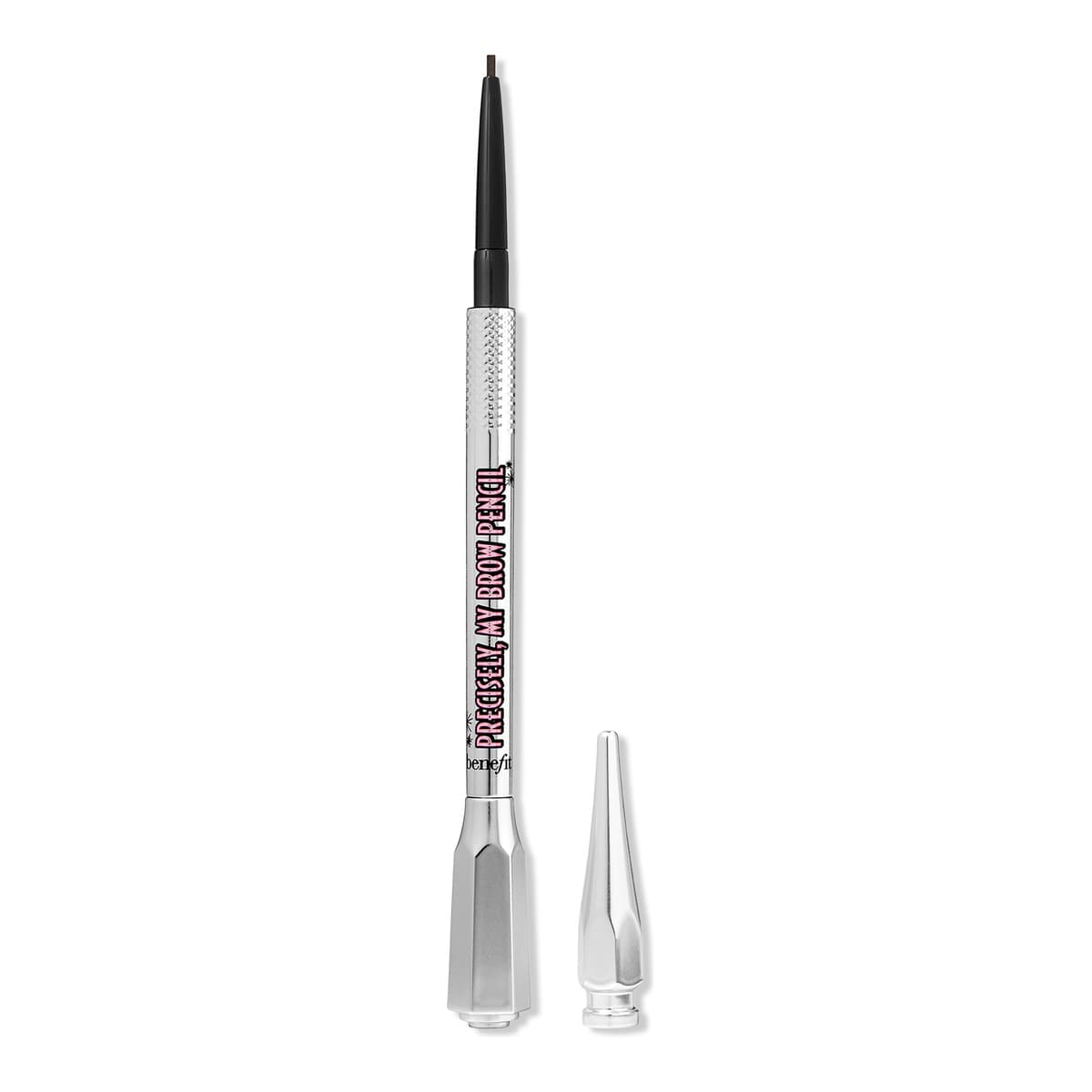 Precisely, My Brow Pencil Waterproof Eyebrow Definer, #6