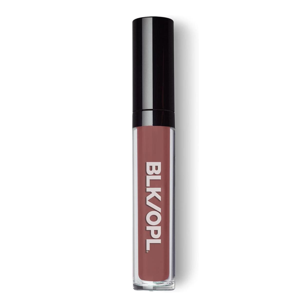 Colorsplurge Liquid Matte Lipstick, Chic Mauve