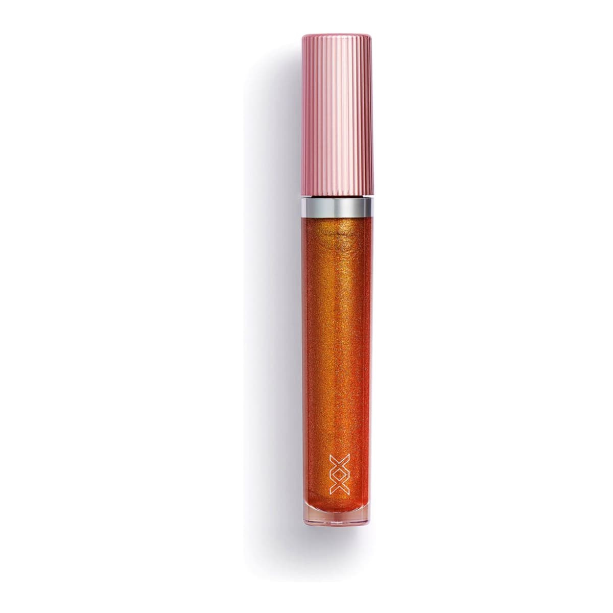 XXtra Glow Lipgloss