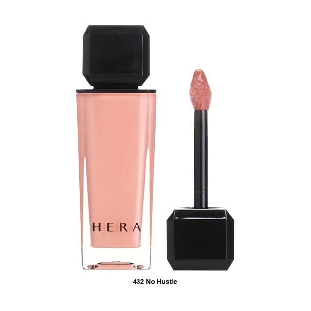 Sensual Nude Gloss, #432 No Hustle