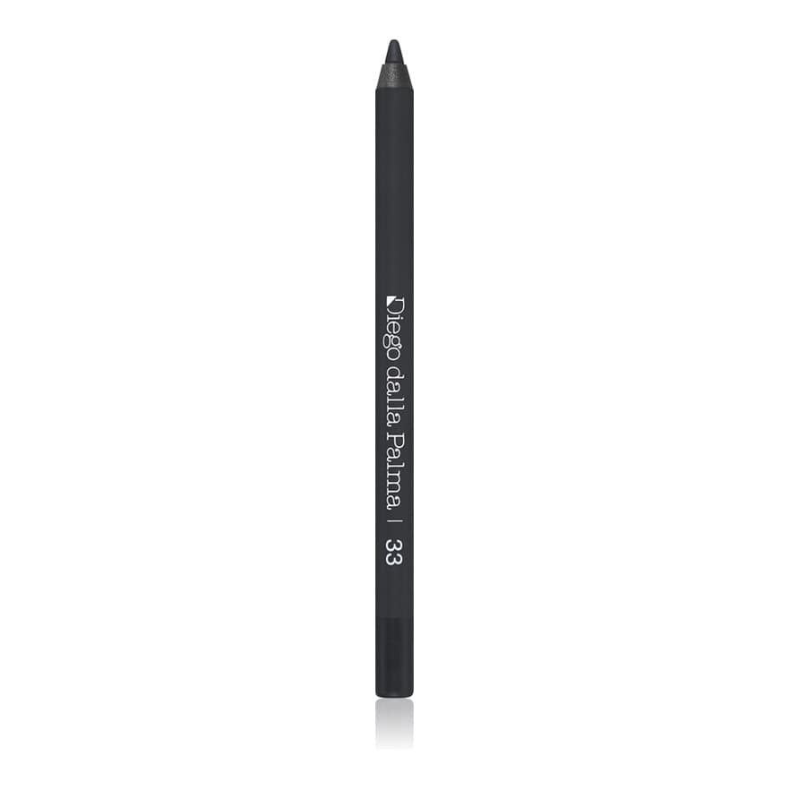Makeup Studio Stay On Me Eye Liner
