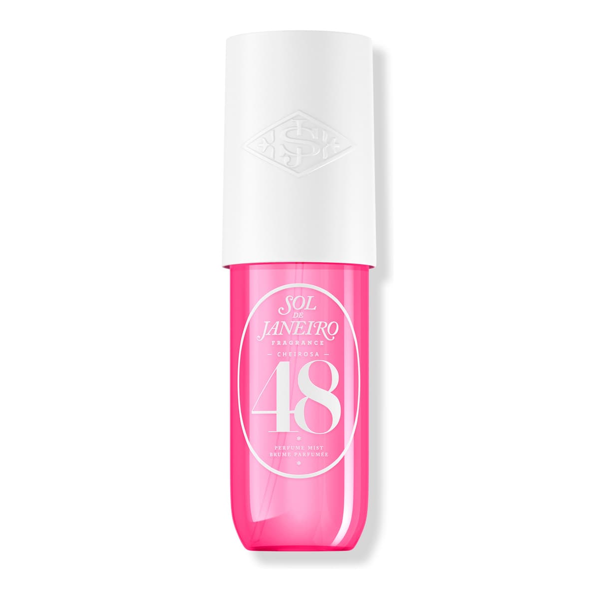 Cheirosa 48 Hair & Body Perfume Mist
