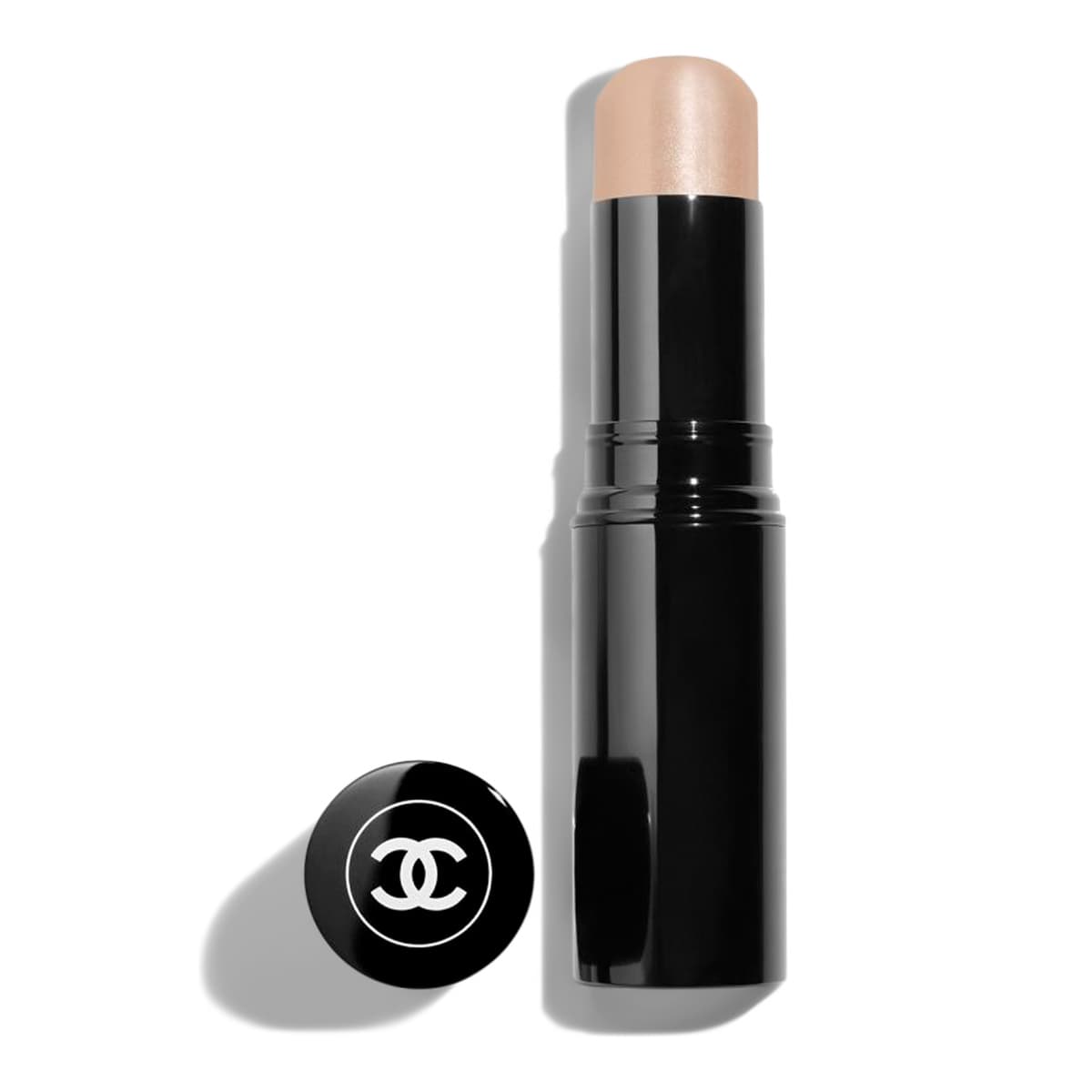 BAUME ESSENTIEL Multi-Use Glow Stick, SCULPTING