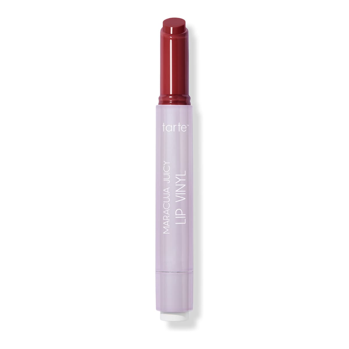 Maracuja Juicy Lip Vinyl, Apple
