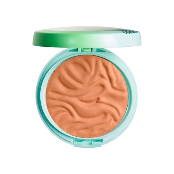 Murumuru Butter Bronzer, Sunkissed