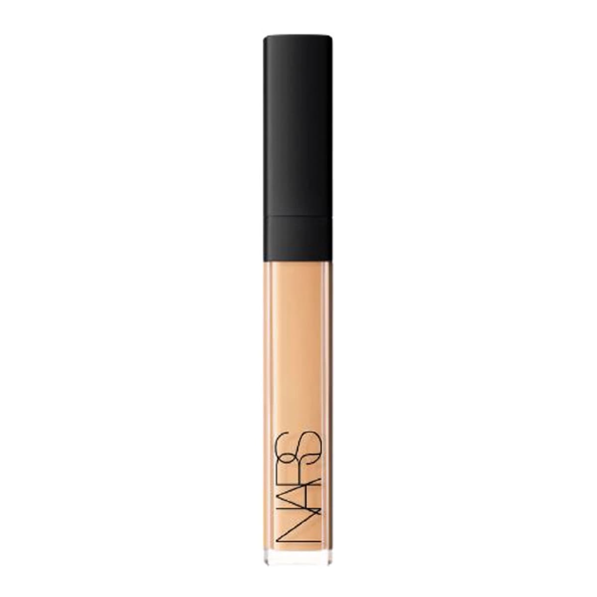 Radiant Creamy Concealer, M1.5 Macadamia
