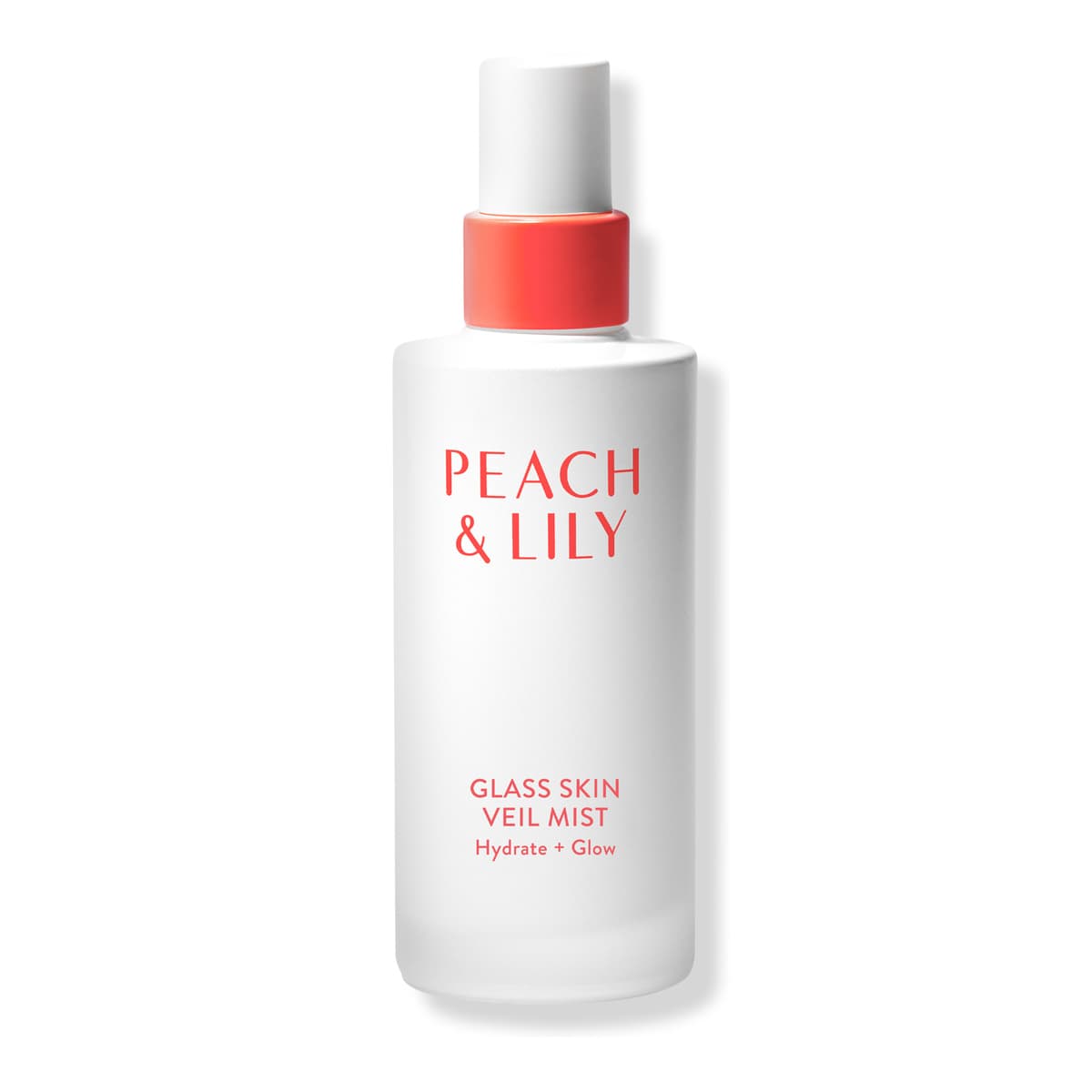 Glass Skin Veil Mist