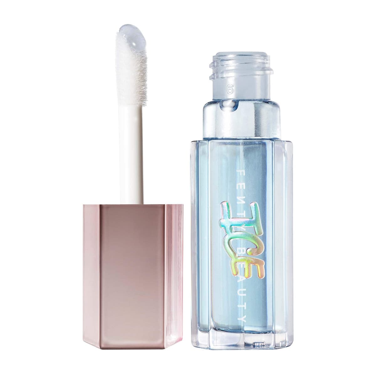 Gloss Bomb Ice
