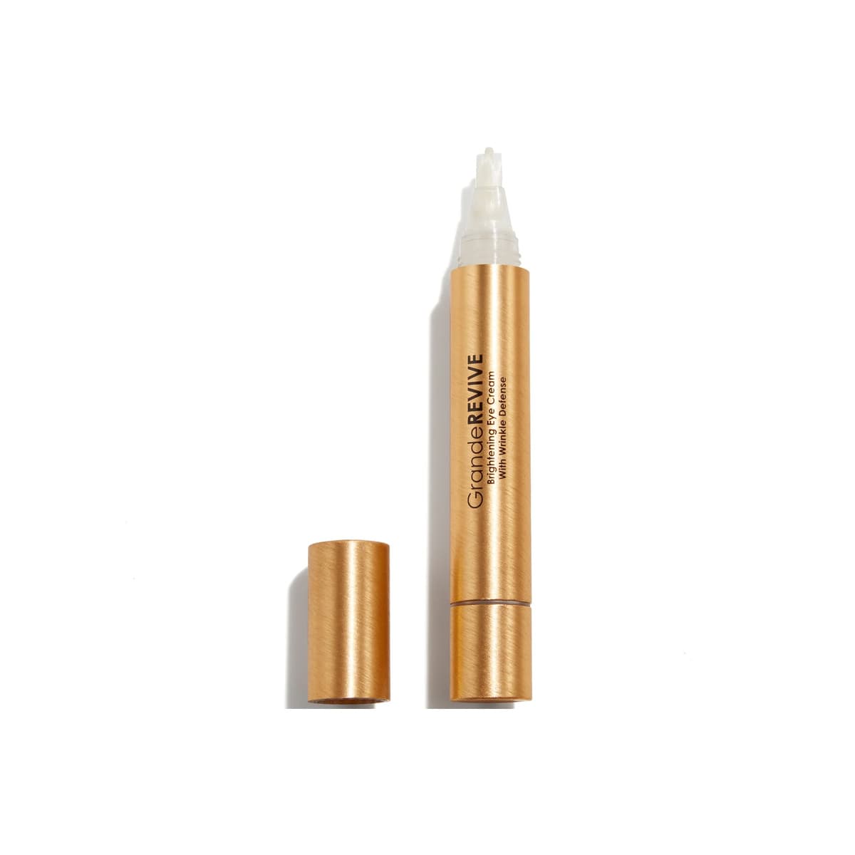 GrandeREVIVE Brightening Eye Cream