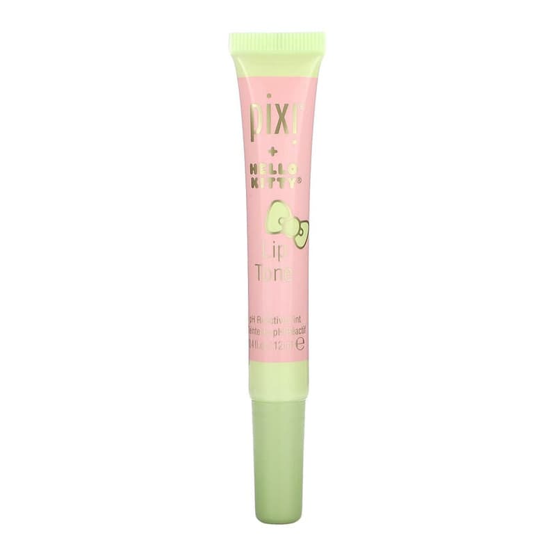 Hello Kitty, Lip Tone