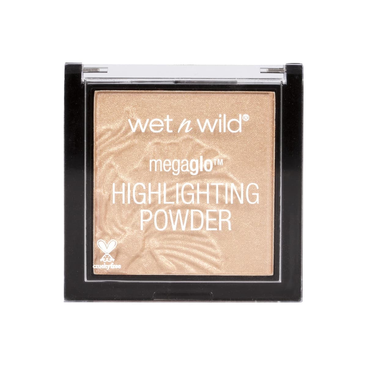 MegaGlo Highlighter